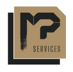 MP Services