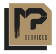 MP Services | Serrurier à Toulouse